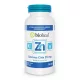 Bioheal szerves cink 25mg tabletta 70 db