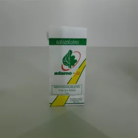 Adamo medveszőlőlevél 30 g