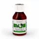 Bioeel ricinus plus ricinusolaj a-vitaminnal 80 g