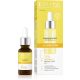 Eveline concentrated formula 15% c-vitamin szérum 18 ml