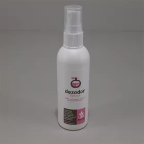 Wtn dezodor nőknek 100 ml