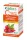 Béres c-vitamin 1000mg csipkebogyó+d3-vitamin filmtabletta 50 db