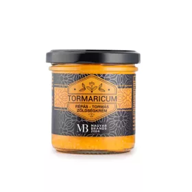 Tormaricum répás-tormás zöldségkrém 150 g