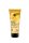 Skin Super Good “tropical mango” hidratáló tusfürdő gél 200 ml