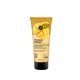 Skin Super Good “tropical mango” hidratáló tusfürdő gél 200 ml