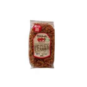 Óföldeáki paradicsomos orsó 250 g