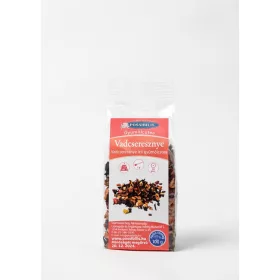 Possibilis gyümölcstea vadcseresznye 100 g