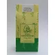 Mama Drog kamilla virág-hungaricum 50 g