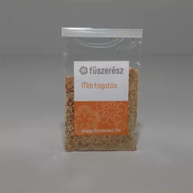 Fűszerész mártogatós fűszerkeverék 20 g