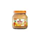 Holle bio bébiétel 100%körte 125 g