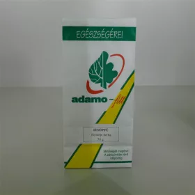 Adamo izsópfű 50 g
