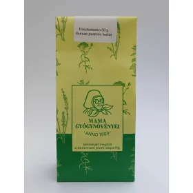 Mama Drog pásztortáskafű 50 g
