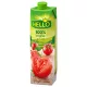 Hello paradicsomlé 100% 1000 ml