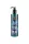 Organic Shop relaxáló tusfürdő levendulával, áfonyával és melatoninnal 280 ml