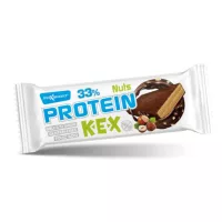 Kekszek, ostyák és sütemények
