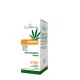 Cannaderm exema bőrnyugtató krém 50 g