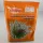 Fitodry koriander termés 100 g