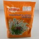 Fitodry koriander termés 100 g