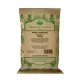 Herbária fehér mustármag tea 250 g