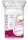 Cleanic pure effect vattakorong maxi size 60 db