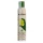 Mantova extra szűz olívaolaj spray 200 ml