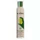 Mantova extra szűz olívaolaj spray 200 ml