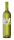 Weingut Weiss W zero alkoholmentes fehérbor 750 ml