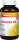 Vitaking k2 vitamin 100mcg kapszula 90 db