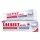 Lacalut aktiv gum protection & gentle white fogkrém 75 ml
