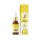 Eveline super duet 15% c-vitamin arcszérum 18 ml