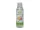 Zöldbolt mosóparfüm trópusi virágok 100 ml