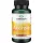 Swanson acerola kapszula 500mg 60 db
