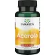 Swanson acerola kapszula 500mg 60 db
