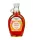 Biorganik bio juharszirup "a" 250 ml