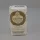 Nesti szappan luxury gold 24k 250 g