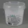 Iecologic citromsav 1000 g