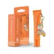 Biobalance ajakradír hámlasztó mango gelato 15 ml