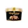 Valentines mogyoróvaj gourmet selymes 500 g