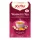 Yogi bio tea női 17x1,8g 31 g