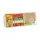 Balviten gluténmentes vegán hamburger buci sokmagvas 2x75g 150 g