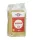 Naturmind nádcukor mauritiusi 1000 g