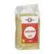 Naturmind nádcukor mauritiusi 1000 g