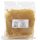 Pista Pasta durum laplebbencs 400 g
