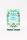 English Tea Shop 20 bio daily wellness tea 30 g