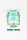 English Tea Shop 20 bio daily wellness tea 30 g