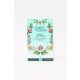 English Tea Shop 20 bio daily wellness tea 30 g