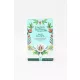 English Tea Shop 20 bio daily wellness tea 30 g