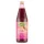 Biopont bio vegyes zöldséglé 750 ml