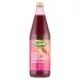 Biopont bio vegyes zöldséglé 750 ml