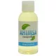 Ahimsa mosóparfüm tavaszi szellő 100 ml